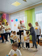 День українського козацтва 2025