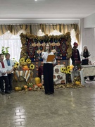 Осінній ярмарок_2025