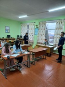 ТВОРЧИЙ ЗВІТ ВЧИТЕЛЯ