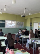 День грамотності