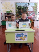 Україна хоче миру#No war in Ukraine