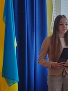 Міжнародний день прав людини