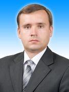 Баранчук Сергій Олексійович