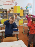 Ментальне здоров’я «Ти як?»