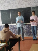 День вшанування учасників бойових дій на території інших держав