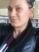 Цівка Ганна Віталіївна