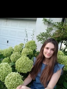 Вільчинська Валентина Андріївна