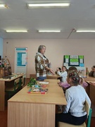 ВІДКРИТО ВСЕУКРАЇНСЬКИЙ МІСЯЧНИК ШКІЛЬНИХ БІБЛІОТЕК “РІДНА МОВА – НАША ЗБРОЯ І НАШ ОБЕРІГ”!