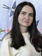 Ватаг Ганна Олександрівна