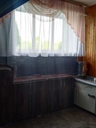 Шкільна їдальня