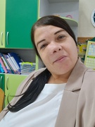 Кульча Тетьяна Георгійвна