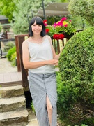 Савицька Ірина Андріївна