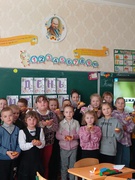 День птахів