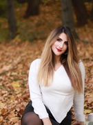 Козелець Аліна Петрівна