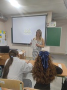 Самооцінка та її види