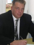 Кузь Віктор Вікторович