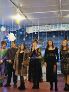 https://www.facebook.com/groups/704577345139389/permalink/705179548412502/?mibextid=uJjRxr