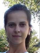Данчевська Галина Степанівна