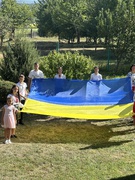 Лецовицька гімназія