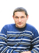 Марценяк Ярослав Ілліч