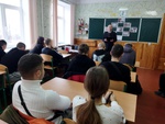 Зображення