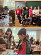 Тиждень здоров'я