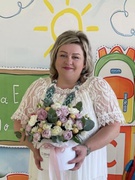 Лозинська Наталія Ярославівна