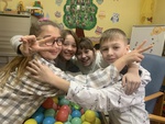 Зображення
