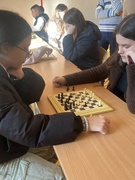 Пліч-о-пліч всеукраїнські шкільні ліги