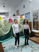 Конкурс «Караоке по-українськи»