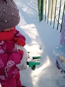 Першокласники