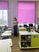 День цивільного захисту