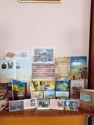 Події, що змінили Україну