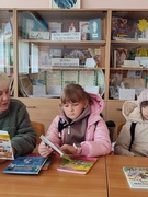 Мов джерельна вода, рідна мова моя