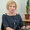Кошелюк Галина Іванівна