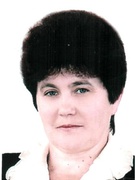 Дем'яненко Наталія Михайлівна