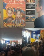 Зображення