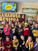тиждень початкових класів