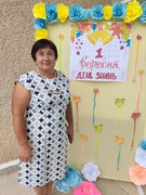 1 вересня 2023