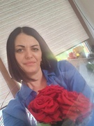 Фасій Оксана Олександрівна