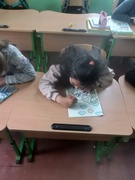 Вперше в Україні Національний тиждень безбар'єрності відзначається з 19 по 25 травня. Цей тиждень спрямований на створення більш доступного та інклюзивного суспільства, де кожна людина має рівні можливості та почувається комфортно.