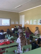 Всесвітній день авіації і космонавтики