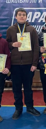 Зображення