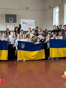 День Гідності та Свободи України