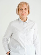 Дудко Галина Миколаївна