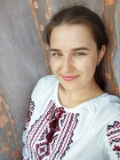 Братунець Тамара Олександрівна