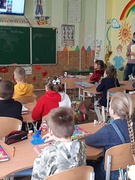 Всесвітній день здоров'я