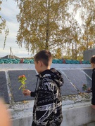 День визволення України