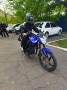 Тиждень знань безпеки життєдіяльності