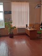 ЛЕГКІ ГРОШІ — СМЕРТЕЛЬНІ НАСЛІДКИ